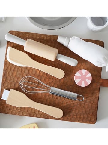 Techkidz Zestaw piekarza - 3+