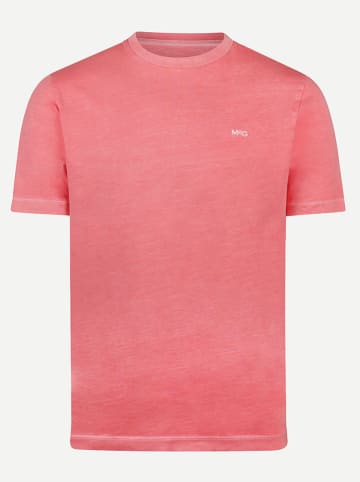 McGregor Shirt roze