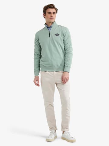 McGregor Sweatshirt groen