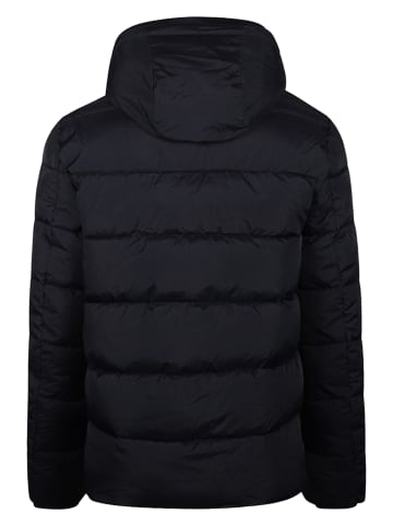McGregor Winterjas donkerblauw