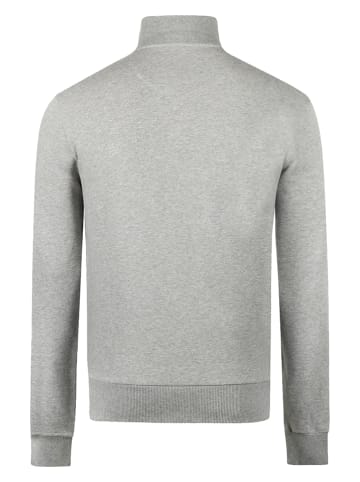 McGregor Sweatshirt grijs