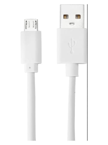 Zwilling 7-delige vacumeerset wit/grijs