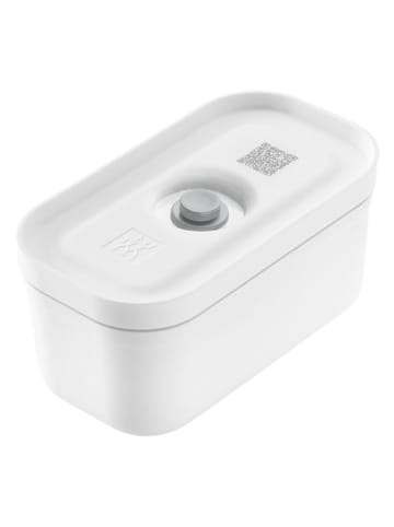 Zwilling Lunchbox ''Grey Line'' in Weiß - 500 ml