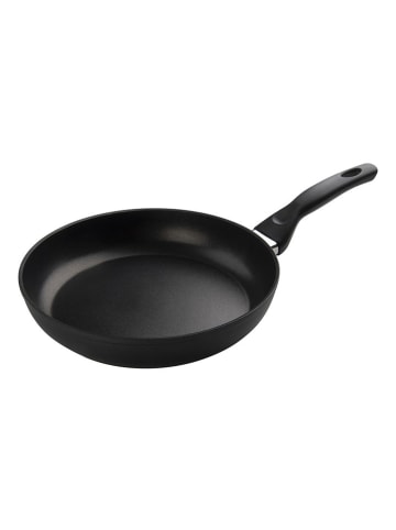 Zwilling Braadpan "Panarena" zwart - Ø 28 cm
