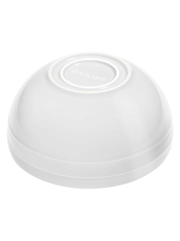 Zwilling Salaterka "Staub" w kolorze białym - Ø 24 cm