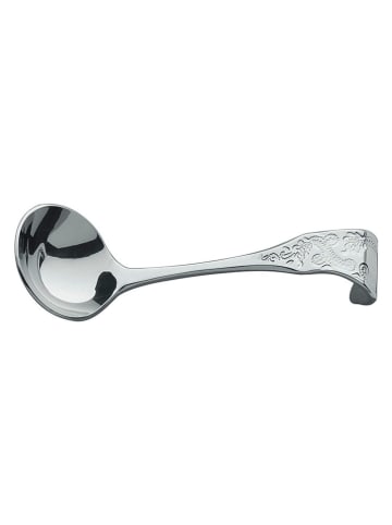 Zwilling Łyżeczka "Ostfriesen" do śmietany - dł. 8 cm