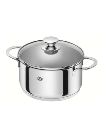 Zwilling 9-częściowy zestaw "Bordeaux"