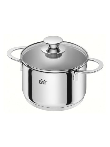 Zwilling 9-częściowy zestaw "Bordeaux"