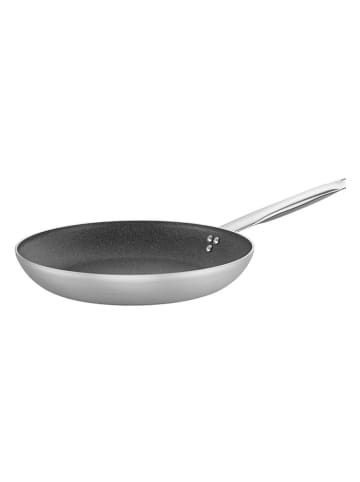 Zwilling Braadpan "Professionale 2800" zilverkleurig - Ø 32 cm
