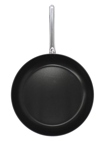 Zwilling Bratpfanne "Professionale 500" in Schwarz - Ø 40 cm