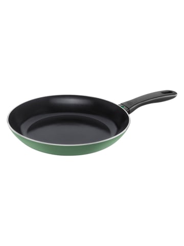 Zwilling Braadpan "Ballarini Caprera'' groen - Ø 28 cm