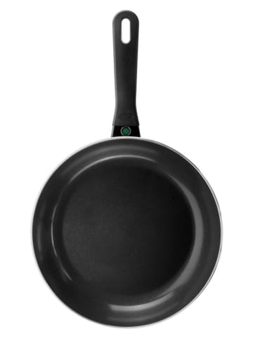 Zwilling Braadpan "Ballarini Caprera'' groen - Ø 28 cm