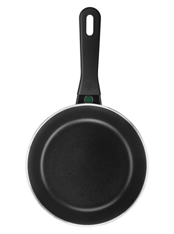 Zwilling Braadpan "Ballarini Caprera'' groen - Ø 20 cm