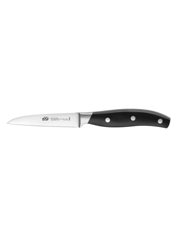 Zwilling Gemüsemesser ''Daytona'' in Schwarz - (L)9 cm