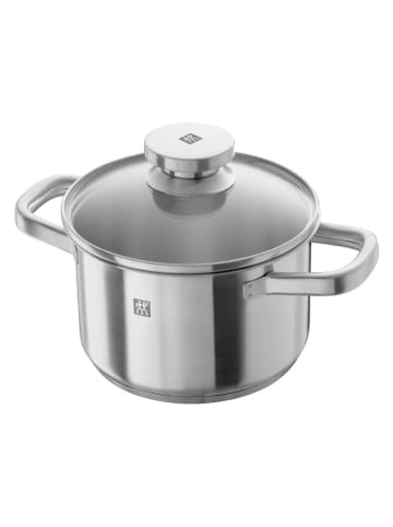 Zwilling 7-częściowy zestaw "Joy"