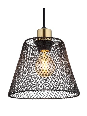 Globo lighting Hängeleuchte