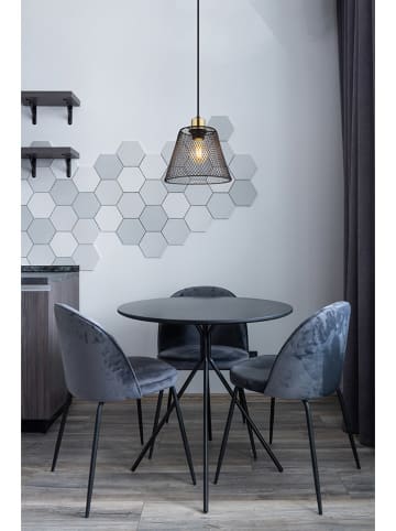 Globo lighting Hängeleuchte