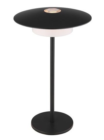 Globo lighting LED-Tischleuchte