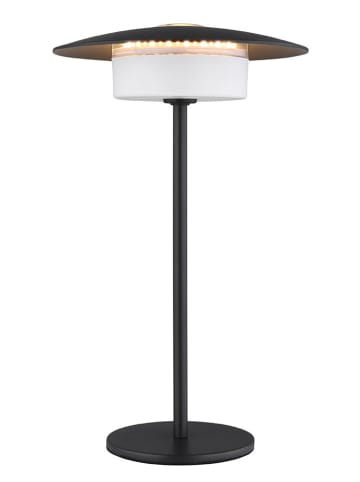 Globo lighting LED-Tischleuchte