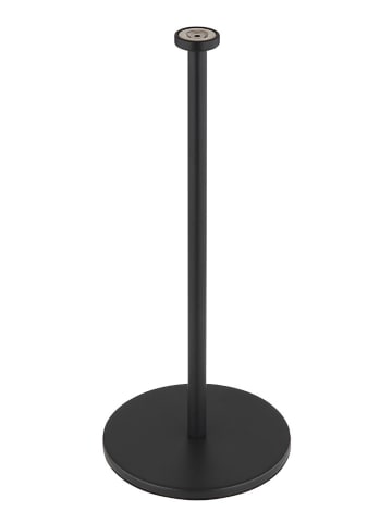 Globo lighting LED-Tischleuchte