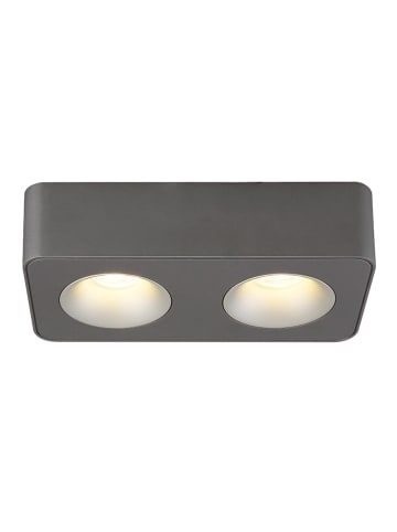 Globo lighting LED Strahler 