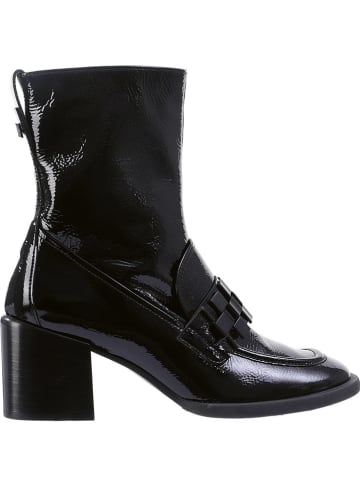 Högl Stiefeletten "Maggie" in Schwarz