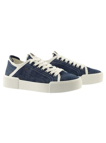 Högl Sneakers in Dunkelblau