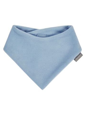 Sterntaler Halstuch in Hellblau