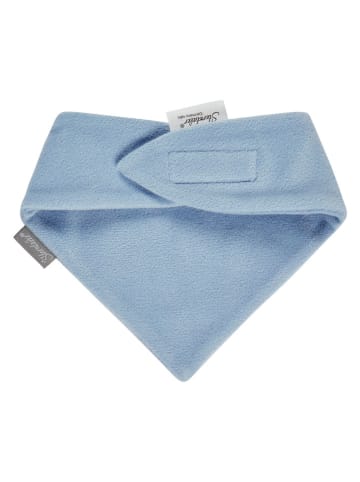 Sterntaler Halstuch in Hellblau