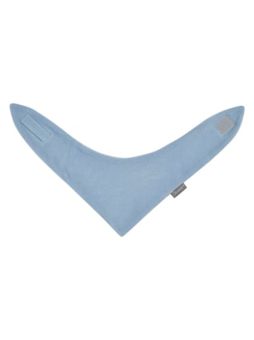 Sterntaler Halstuch in Hellblau