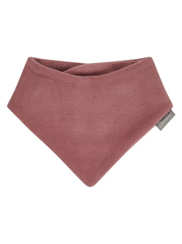 Sterntaler Halstuch in Rot