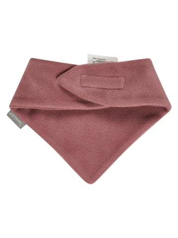 Sterntaler Halstuch in Rot