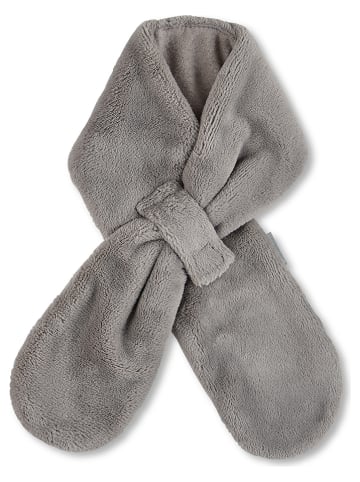 Sterntaler® Schal in Grau