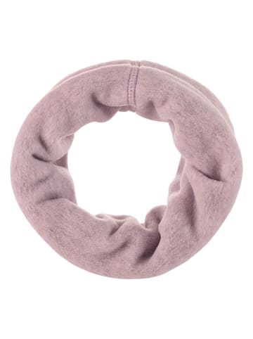 Sterntaler® Loop-Schal in Rosa