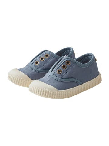 Sterntaler® Sneaker in Blau