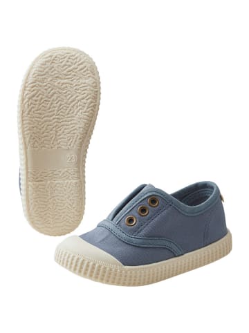 Sterntaler® Sneaker in Blau