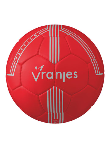 erima Handball "Vranjes" in Rot