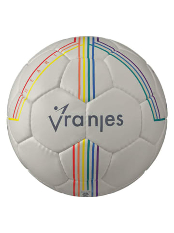 erima Handball "Vranjes" in Weiß