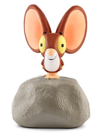 tonies Hörfigur "Der Löwe in dir und andere Geschichten" - ab 3 Jahren