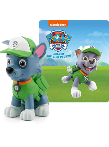 tonies Hörfigur  "Paw Patrol - die Hundeschau" - ab 3 Jahren