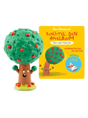 tonies Hörfigur "Schüttel den Apfelbaum & Schaukel das Schaf" - ab 3 Jahren