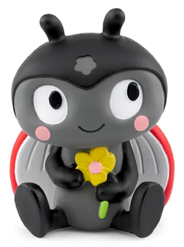 tonies Hörfigur "Frühlingslieder" - ab 3 Jahren