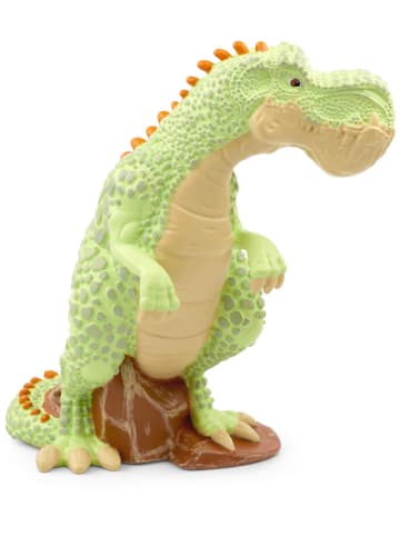tonies Hörfigur "Gigantosaurus - Mazus Mutprobe" - ab 4 Jahren