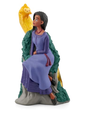 tonies Hörfigur "Disney Wish" - ab 4 Jahren
