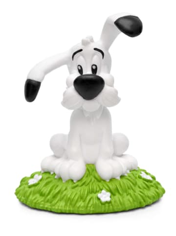 tonies Hörfigur "Die Odyssee" - ab 5 Jahren