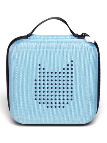 tonies Tonie-Transporter Blau
