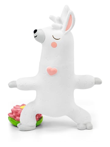 tonies Hörfigur "Yoga-Geschichten mit Lama Sara" - ab 4 Jahren