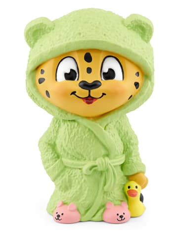 tonies Hörfigur "Leos Tag - Es ist so weit - Badezeit!" - ab 3 Jahren