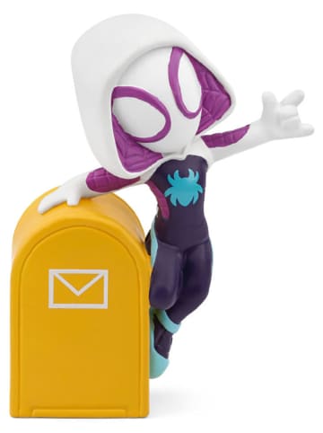 tonies Hörfigur "Marvel Spidey und seine Super-Freunde Kobzilla" - ab 4 Jahren