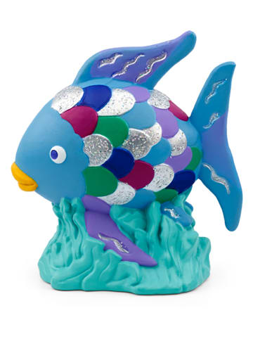 tonies Hörfigur "Der Regenbogenfisch" - ab 3 Jahren